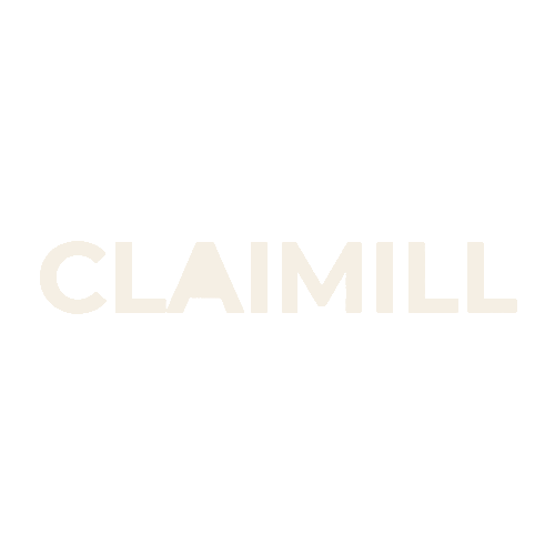 Claimill